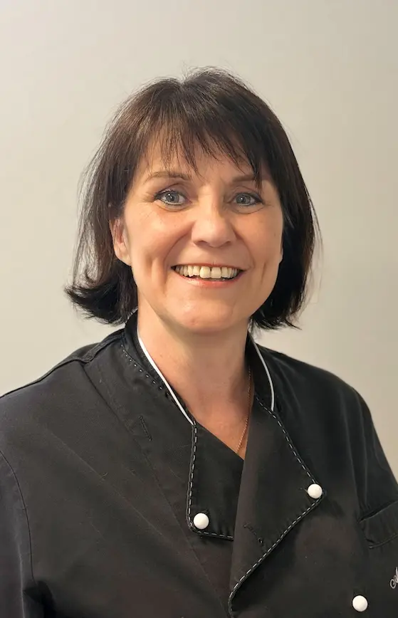 HJK Erkelenz - Team: Antonia Bögel