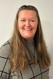 HJK Erkelenz - Team: Monika Großmann