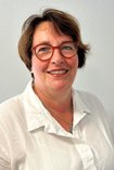Hannelore Goldau-Weigel