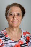 HJK Erkelenz - Team: Lily Lenz