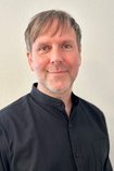 HJK Erkelenz - Team: Mark Noven